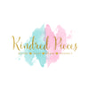 Kindred Pieces